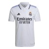 Camisetas Real Madrid Bale 18 Primera 2022/23 - Hombre